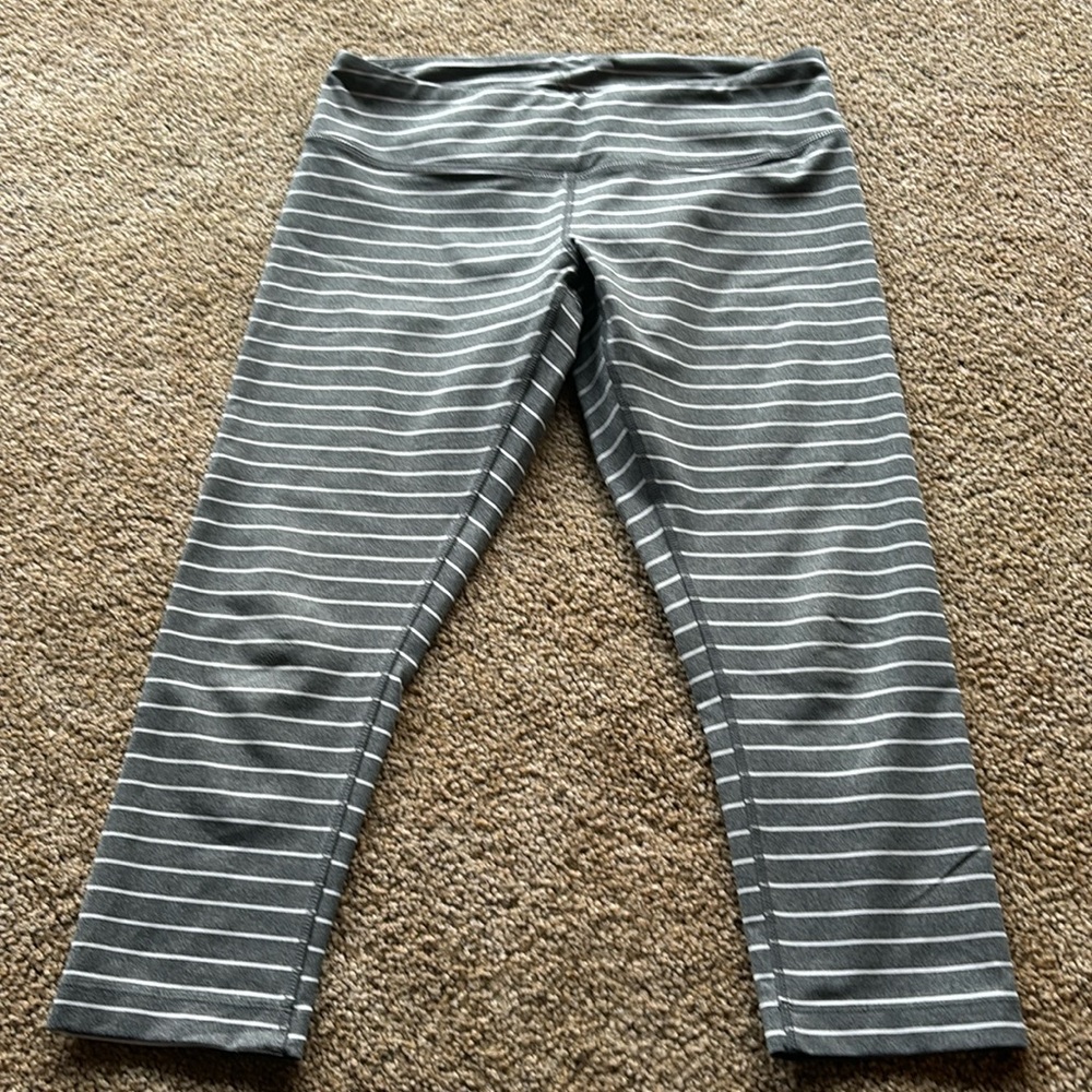 Women’s leggings